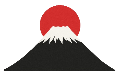 Mount Fuji