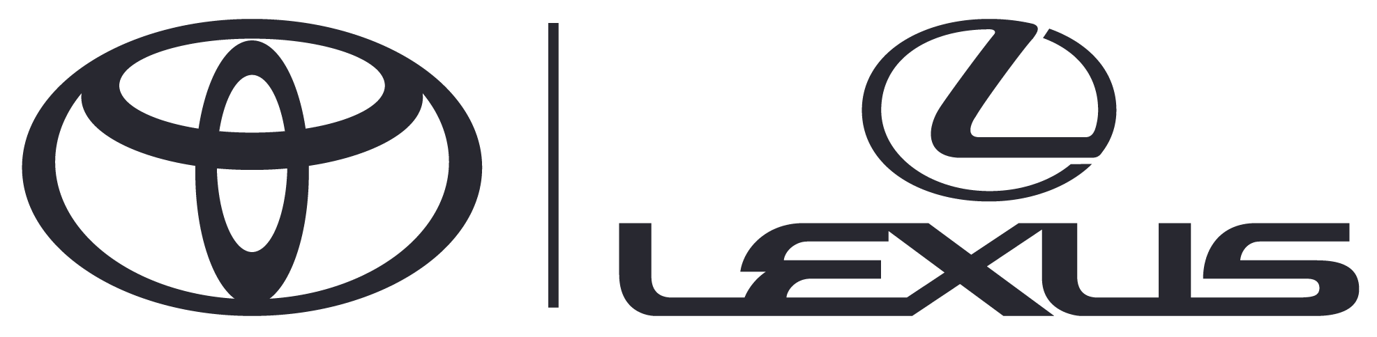 Lexus Logo