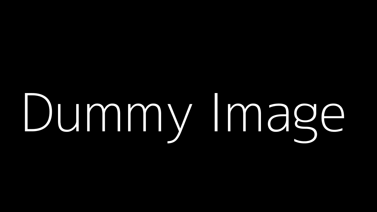 Social Thumbnail